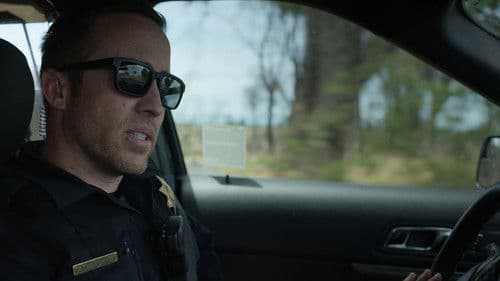 Rebuilding Paradise Bild 4