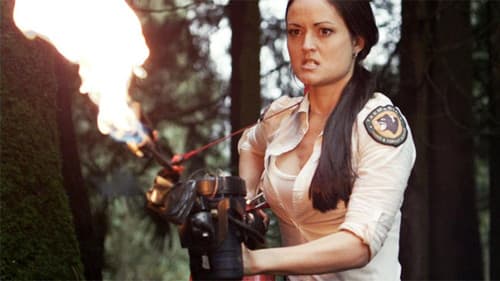 Tasmanian Devils Bild 2