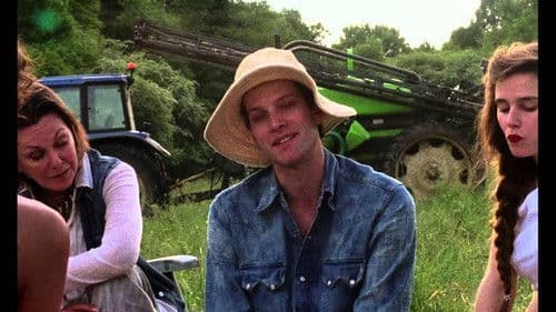 Fort Buchanan Bild 3