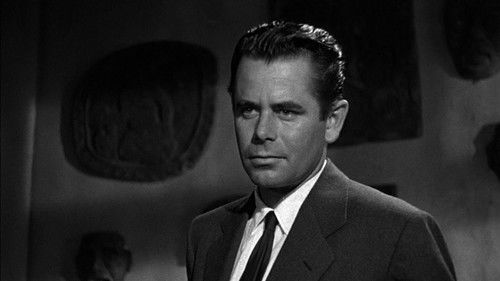 Das geheimnisvolle Testament Bild 5