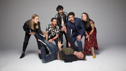 Wie man als Single überlebt Bild 5