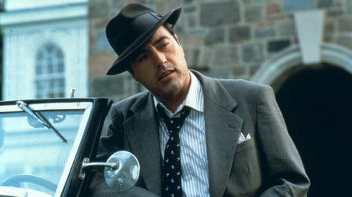 Philip Marlowe Bild 2