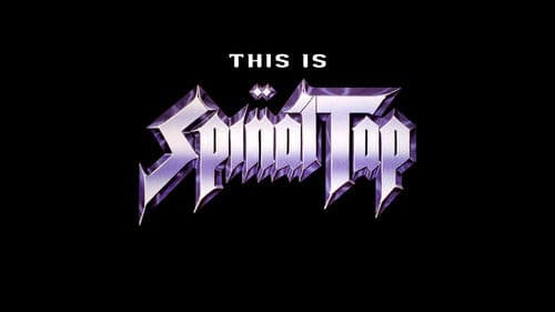 This Is Spinal Tap Bild 1