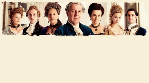 Dido Elizabeth Belle Bild 4