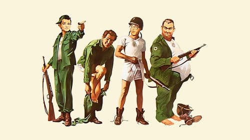 Ich glaub' mich knutscht ein Elch! Bild 2