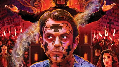 Die Mächte des Wahnsinns Bild 3