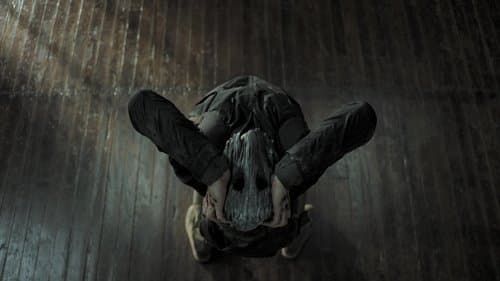 You Might Be the Killer Bild 1