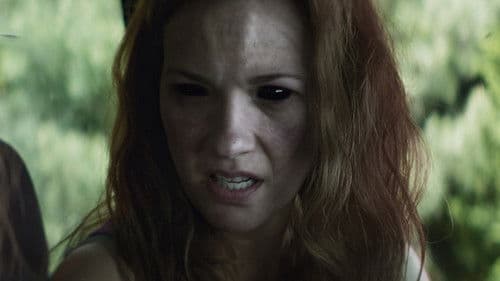 Along Came the Devil Bild 8