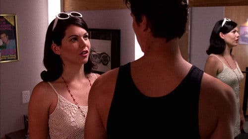 Confessions of a Sexist Pig Bild 1