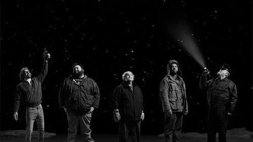 Stationed At Home Bild 4