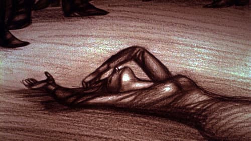 Свіччине весілля Bild 3