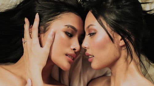 Bedspacer: Sündiger Campus Bild 2