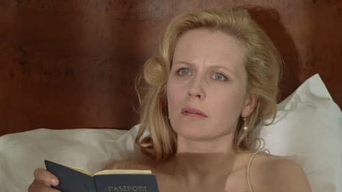 Kuchnia polska Bild 1