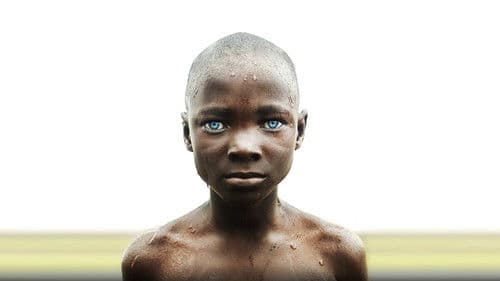 Territorio Africano Bild 1