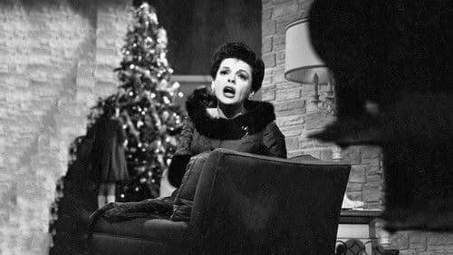 The Judy Garland Christmas Show Bild 6