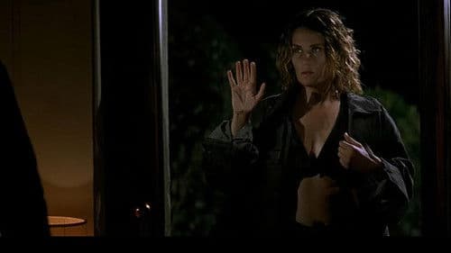 Streghe verso nord Bild 1