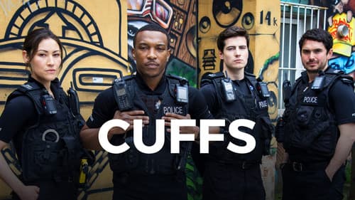 Cuffs Bild 8