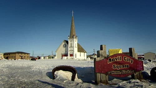 Balto - helten fra Alaska Bild 5