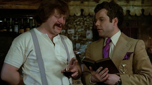 Venus-Passage Bild 2