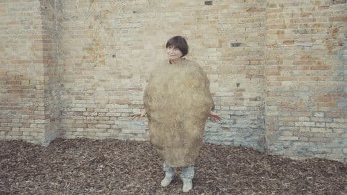 Die Strände von Agnès Bild 7