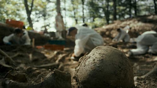 People & Things Bild 2