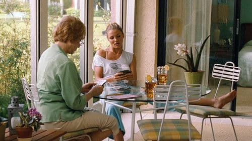 In den Schuhen meiner Schwester Bild 3