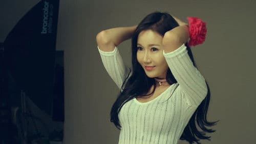 처제의 꿈 Bild 1