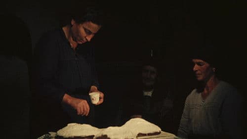 I dimenticati Bild 3