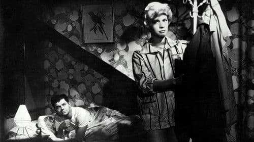 Rosen für den Staatsanwalt Bild 2