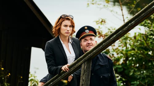 Letzter Kirtag Bild 4