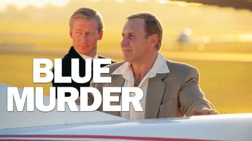Blue Murder Bild 5
