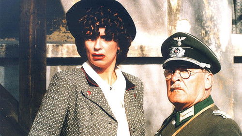 Stůj, nebo se netrefím Bild 1