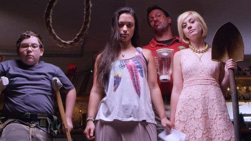 Suicide for Beginners Bild 5