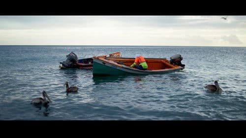 DOUBOUT OUBIEN MÔ Bild 2