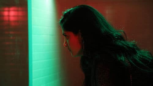 యురేకా Bild 1