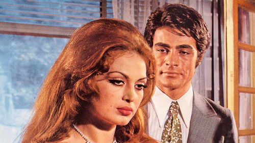 Unutulan Kadın Bild 1