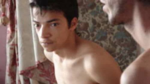 Les hommes sans gravité Bild 1