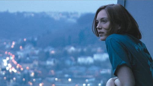 Sie weint nicht, sie singt Bild 1