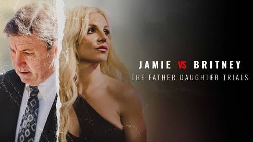 Jamie Vs Britney: The Father Daughter Trials Bild 5