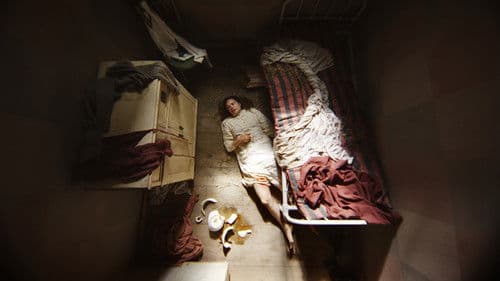 Kerro kaikille Bild 1