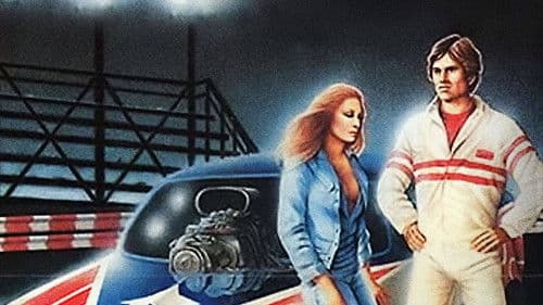 10.000 PS - Vollgasrausch im Grenzbereich Bild 2