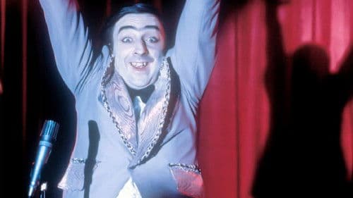 Kamikazen (Ultima notte a Milano) Bild 3