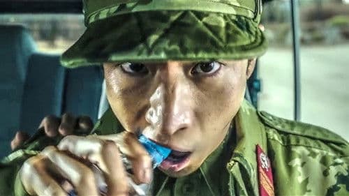 Meine Brüder und Schwestern im Norden Bild 5