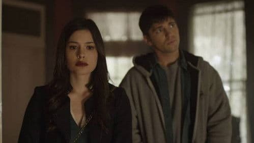 The Axe Murders of Villisca Bild 5