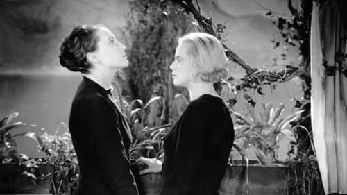 Anna und Elisabeth Bild 2