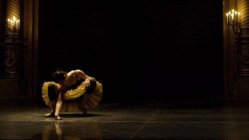 Sarah Winchester, opéra fantôme Bild 3