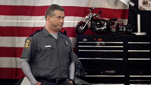 Der Glaube unserer Väter Bild 7