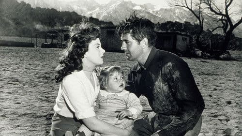 Zwei in der Falle Bild 1