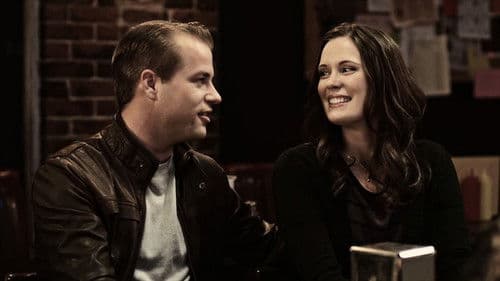 This Is Our Time Bild 2