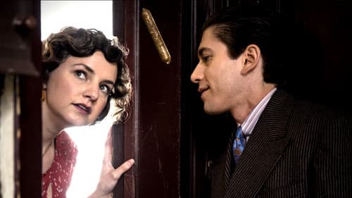 The Final Shot: A Farewell to Boardwalk Empire Bild 2